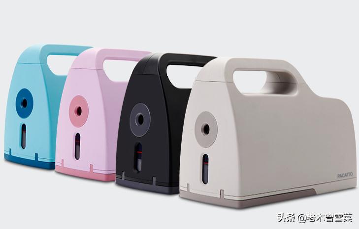 高颜值网红文具推荐,学生党文具推荐安利平价必看