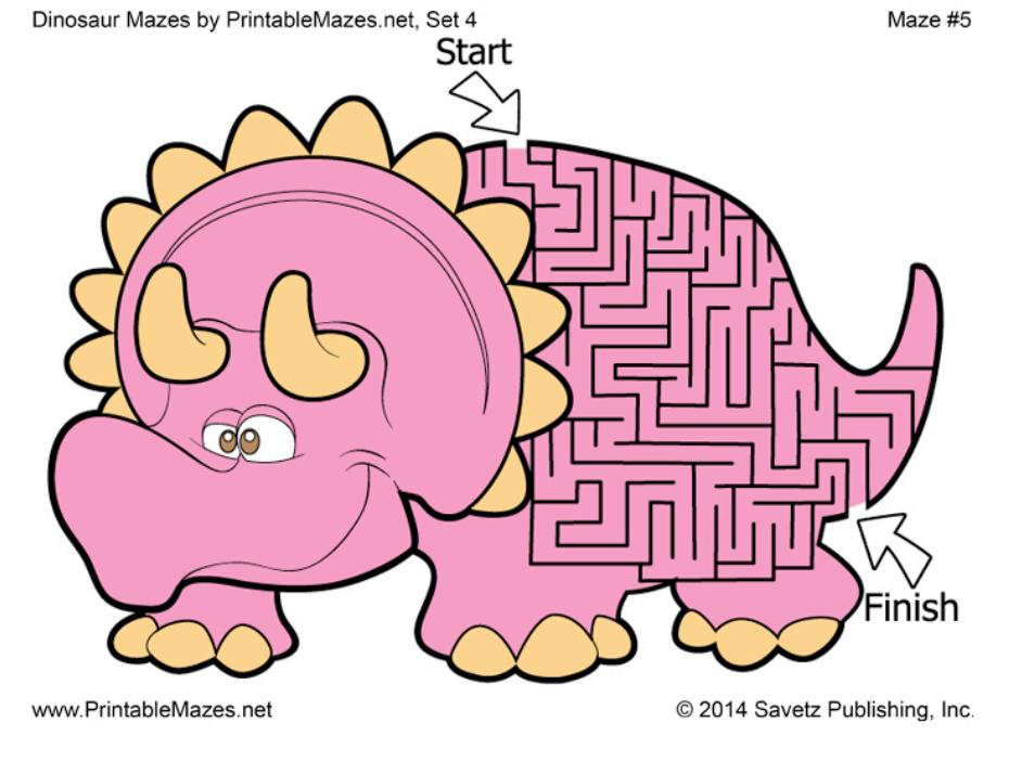 儿童走迷宫训练游戏,3-5岁儿童迷宫游戏