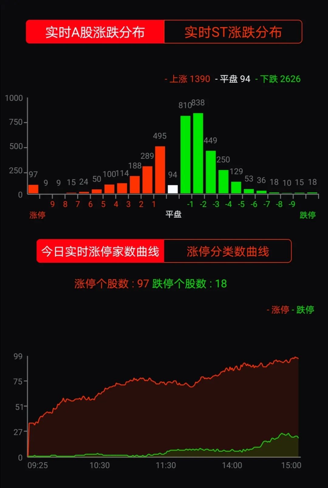 王者归来山东省德州,王者归来昌邑区