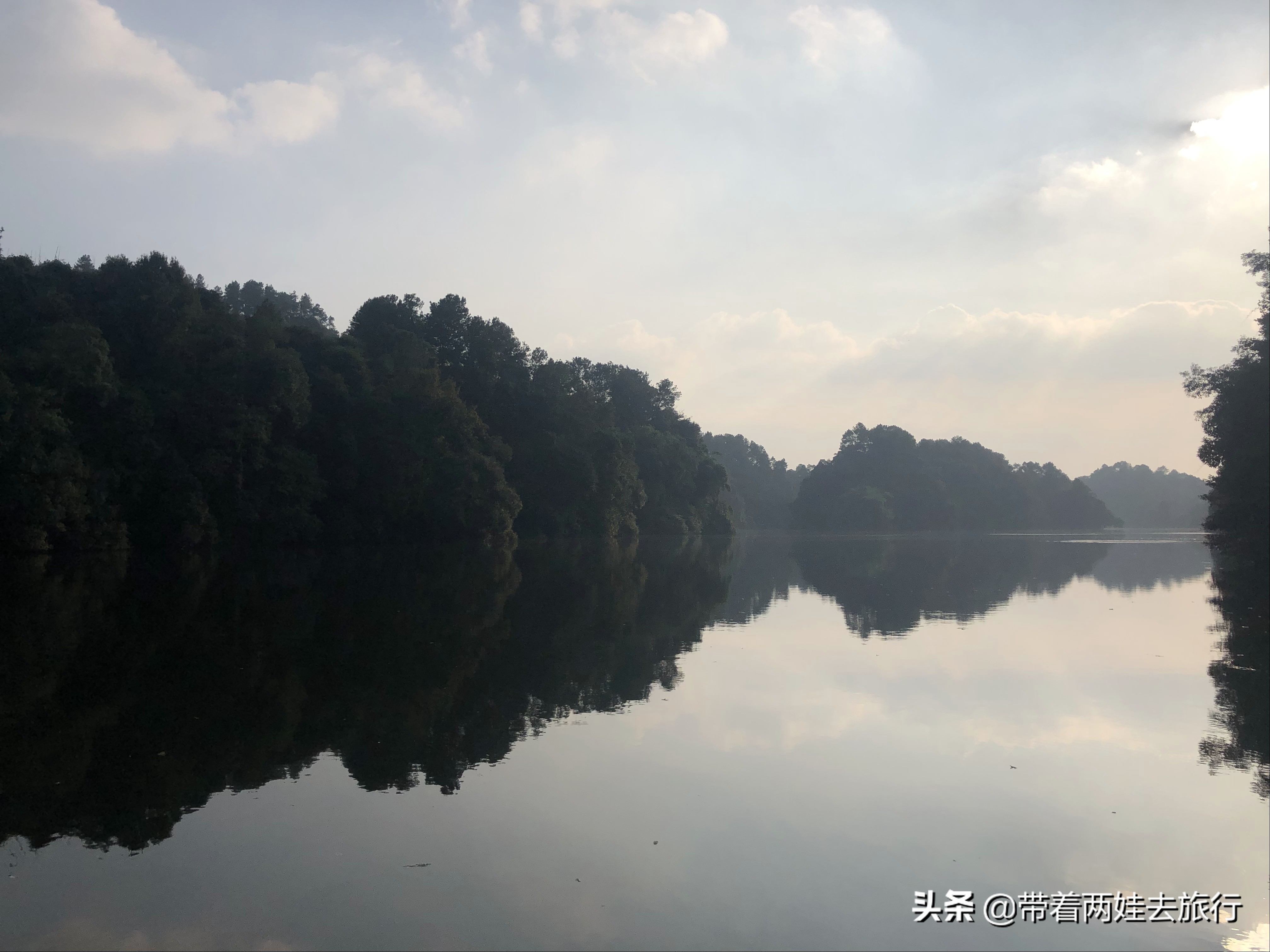 四川蒲江一日游必去景点推荐,成都蒲江县旅游攻略