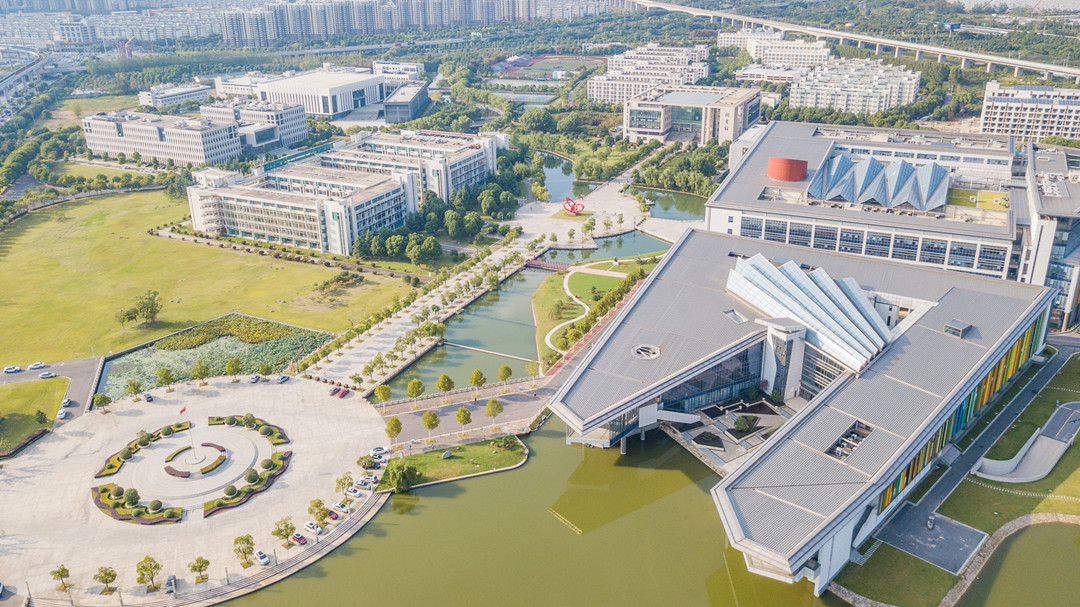 江苏医药全国排名,江苏医药类学校排名前十