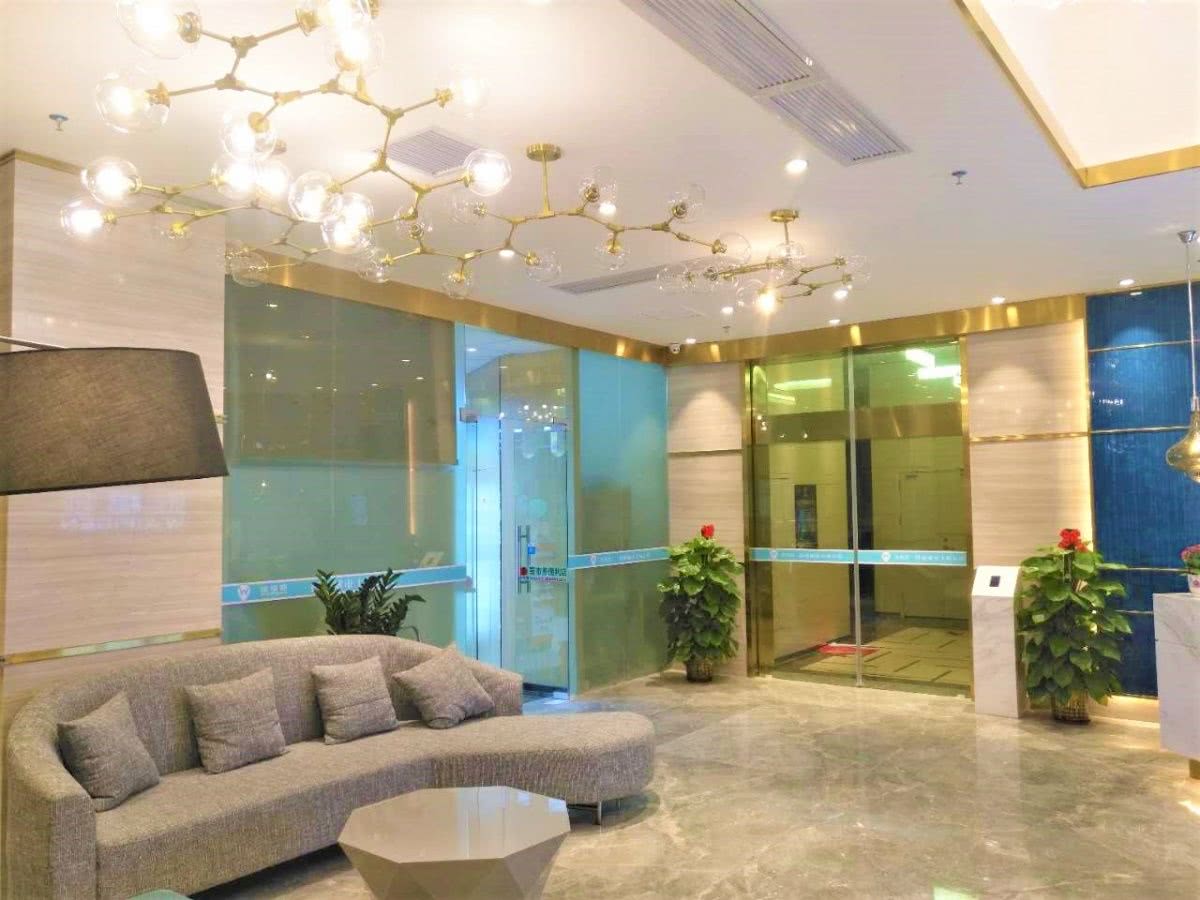 一日长隆野生动物园旅游攻略,长隆野生动物园旅游攻略三天两夜