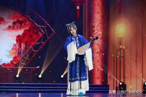 陈世美历史典故,陈世美千古难题