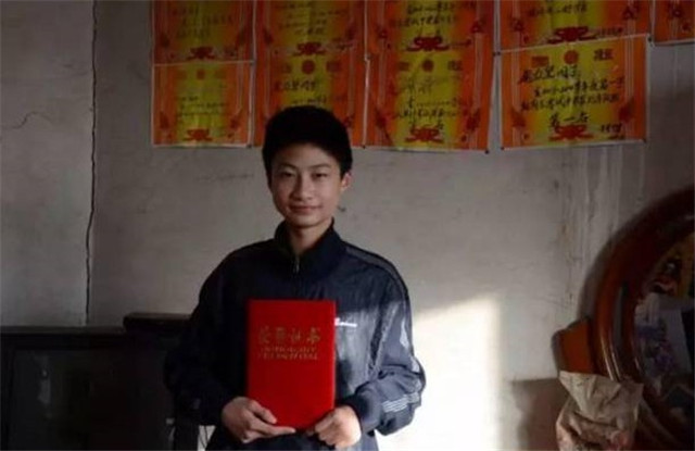 北大庞众望家庭,庞众望父亲离世视频