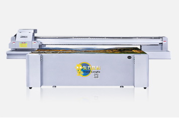 2020上海国际广告技术设备展,2020年上海国际广告技术设备展