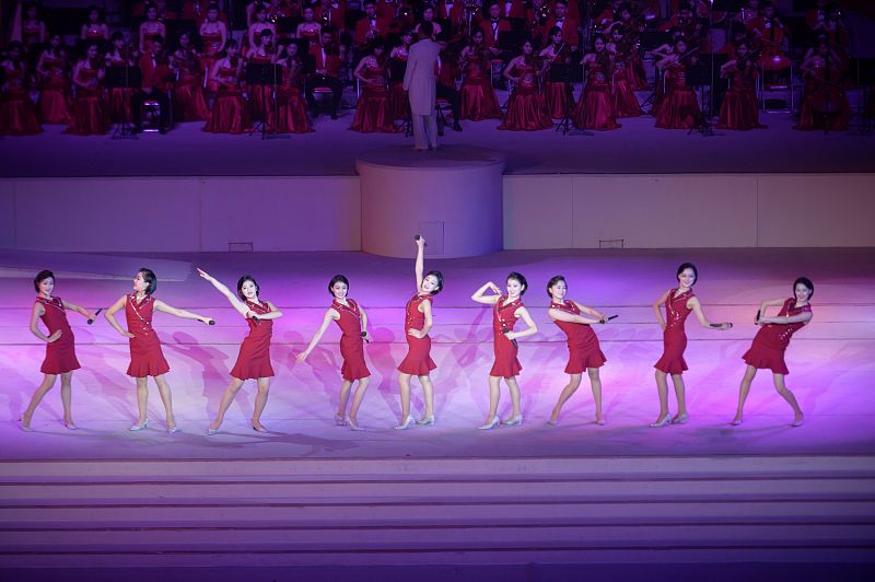 乌干达和朝鲜距离,朝鲜和广西gdp对比