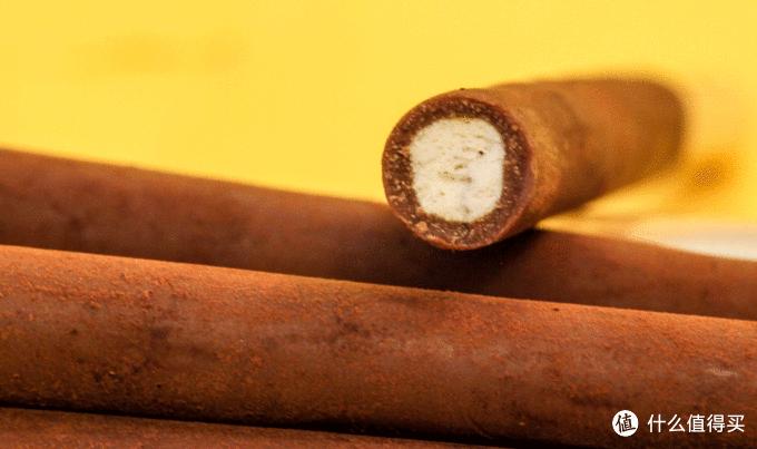 吃过才知道，岛国人民的春天是什么味道