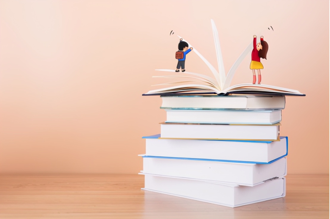 居住证就真的那么重要吗,广州办居住证有什么用处