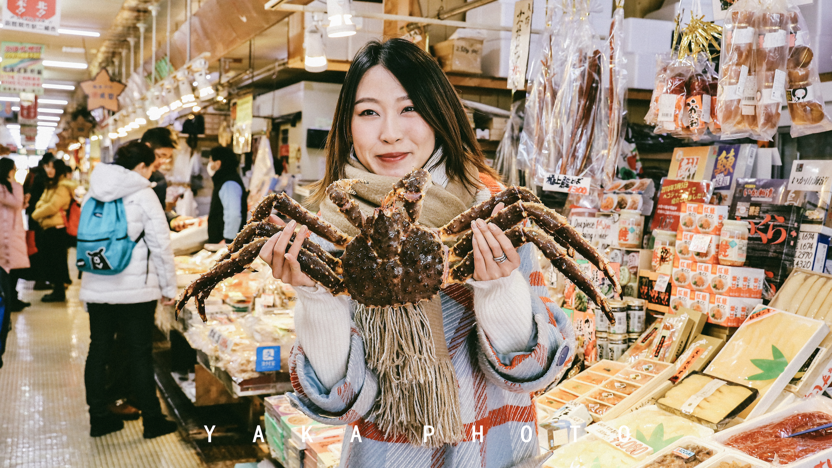 日本青森睡魔祭举办时间,日本的青森值得去么