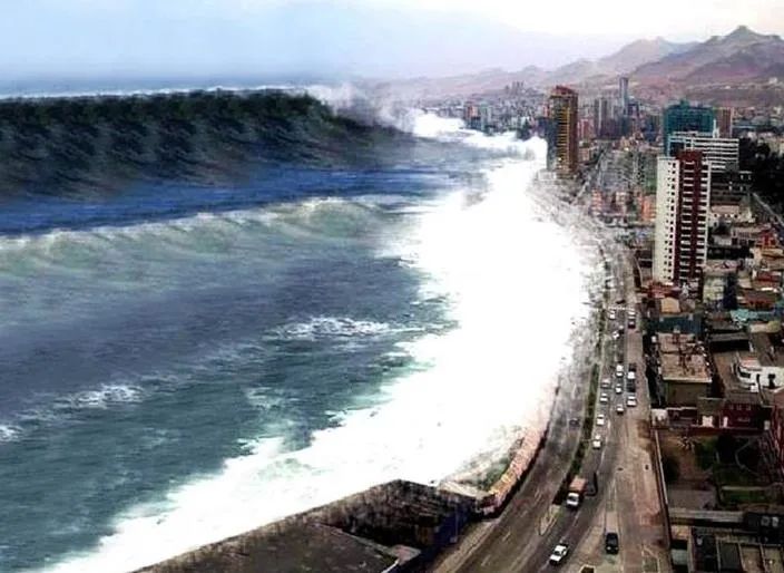 如何让腿变长视频,如何让腿变长变好看