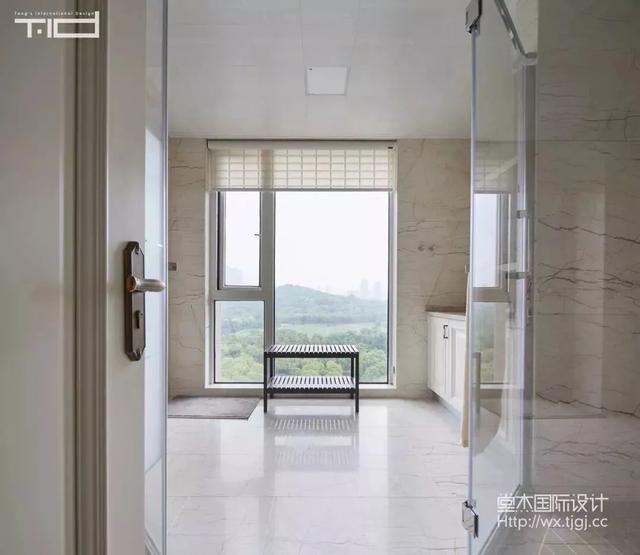 锦华装饰装修实景案例,锦华装修风格效果图