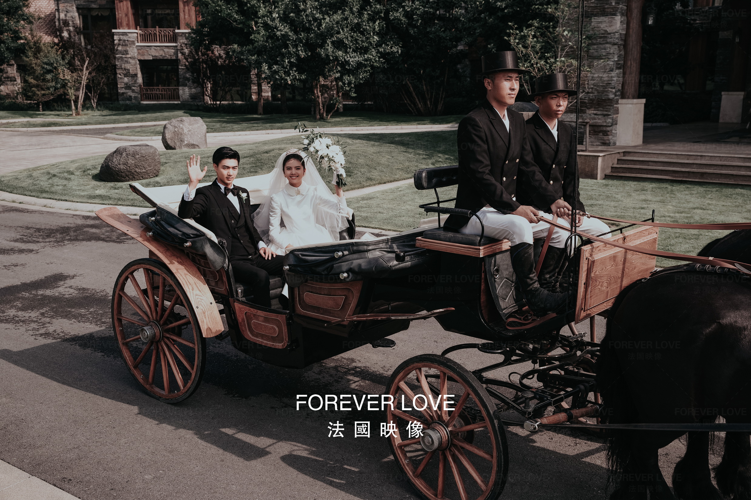 不需要道具接亲最活跃气氛小游戏,只有伴娘接亲最活跃气氛小游戏