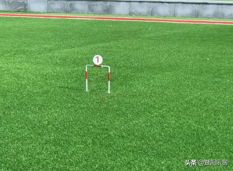 江阴别墅哪个小区最好,江阴最坚挺的小区