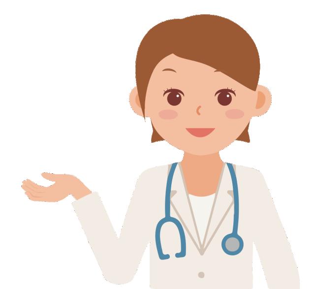 白带干了发黄结痂是什么原因,白带是结痂状态正常吗