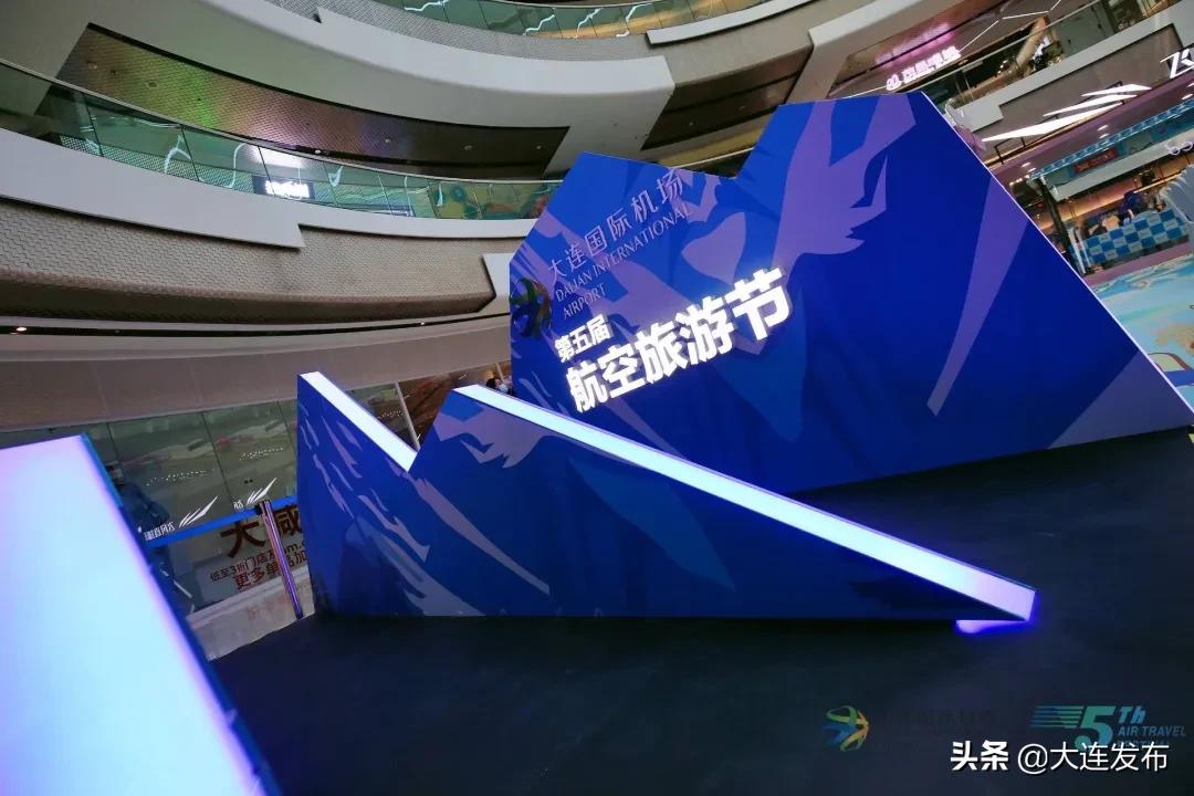 大连出发旅游线路推荐,大连国内航线示意图