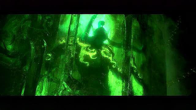 伊利丹和古尔丹哪个厉害,伊利丹为什么要杀巫妖王