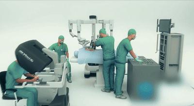 林黛玉重病咳血,林黛玉肺癌