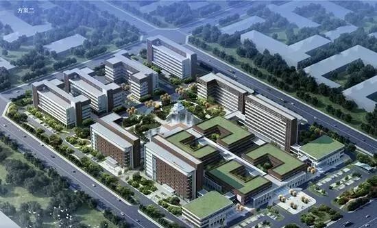 武汉地铁11号线延伸到鄂州机场,鄂州花湖机场地铁