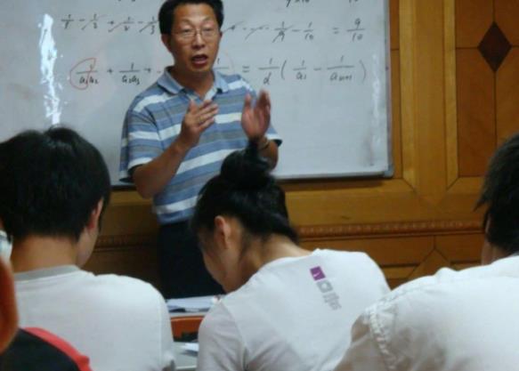 双减政策下有偿补课老师怎么处理,双减补课被查