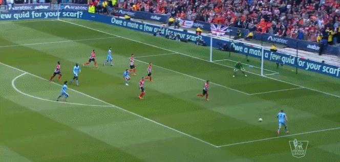 神灯指路,帕兰德回家,斯坦福永远为你留一盏灯