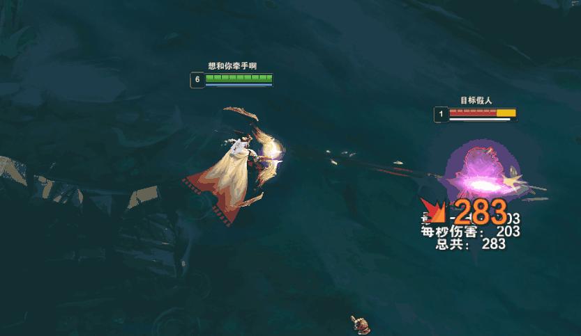 瑗块儴澶╀娇鑹惧笇鐨偆娴嬭瘎,鑹惧笇鐨偆瑗块儴澶╀娇瀹炴垬