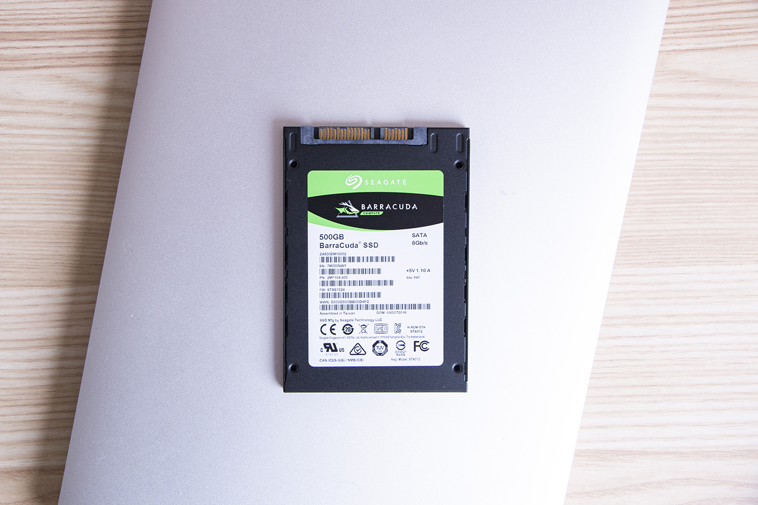 希捷固态硬盘排行榜前十名的品牌,希捷固态硬盘最高端