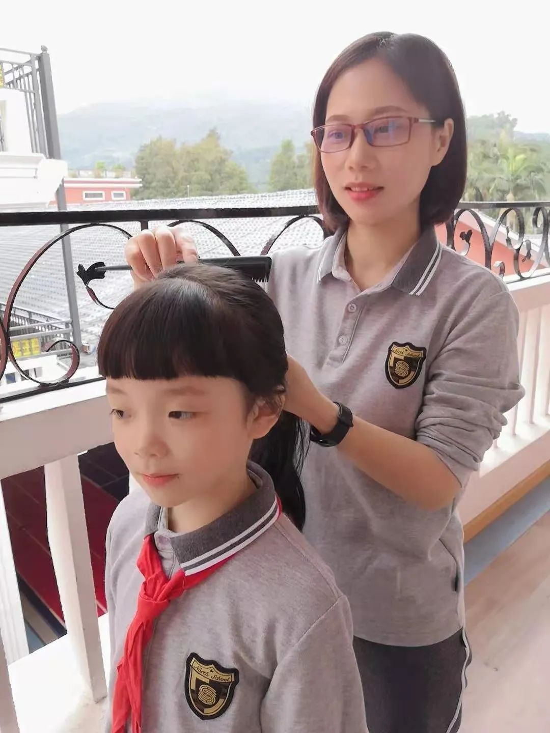 深圳小学择校,深圳择校