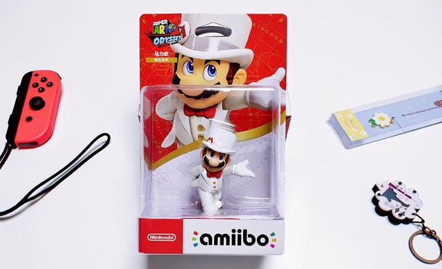 switch体感游戏需要买什么配件,switch必买配件和必买游戏推荐