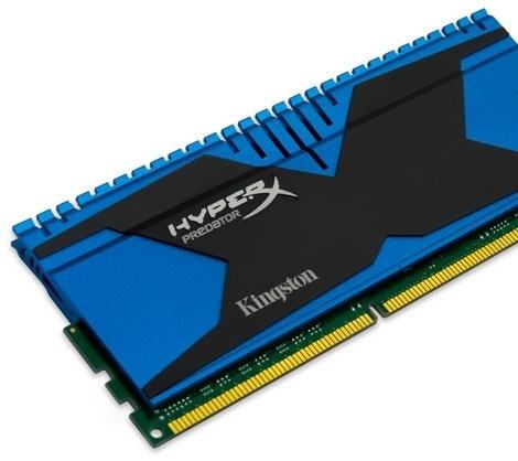 小白必看全部视频,小白必看运营资料