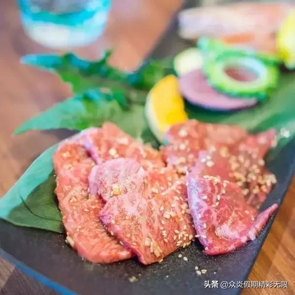 邮轮日本5天4夜游记攻略最全面,全球最豪华邮轮游日本