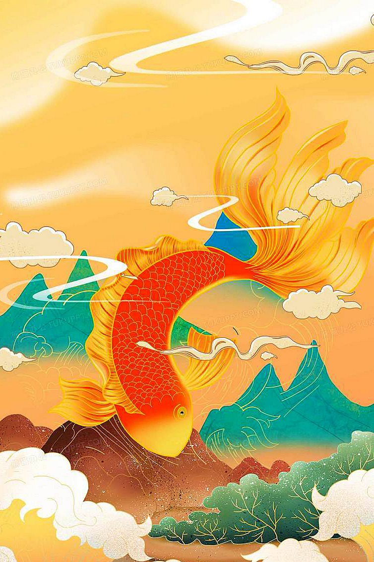 托福口语考试中的高频短语精选,雅思托福口语话题答题技巧