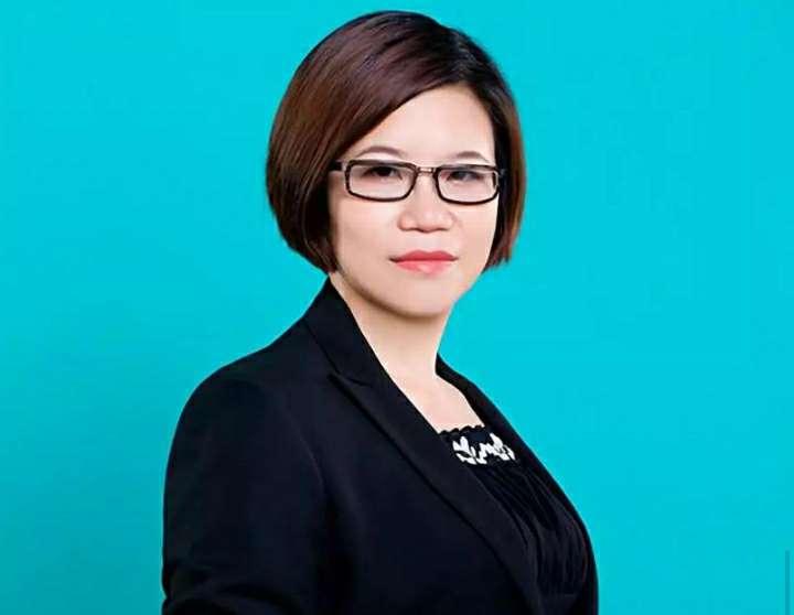 福州优秀女企业家,福州女企业家名单