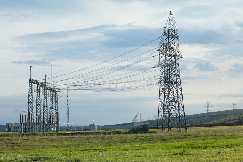 湖北省襄阳市四季度重点项目开工,2020年襄阳市重点项目投资计划