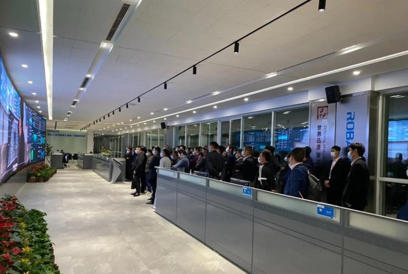 招商加盟店金帝集成灶,金帝集成灶加盟靠谱吗