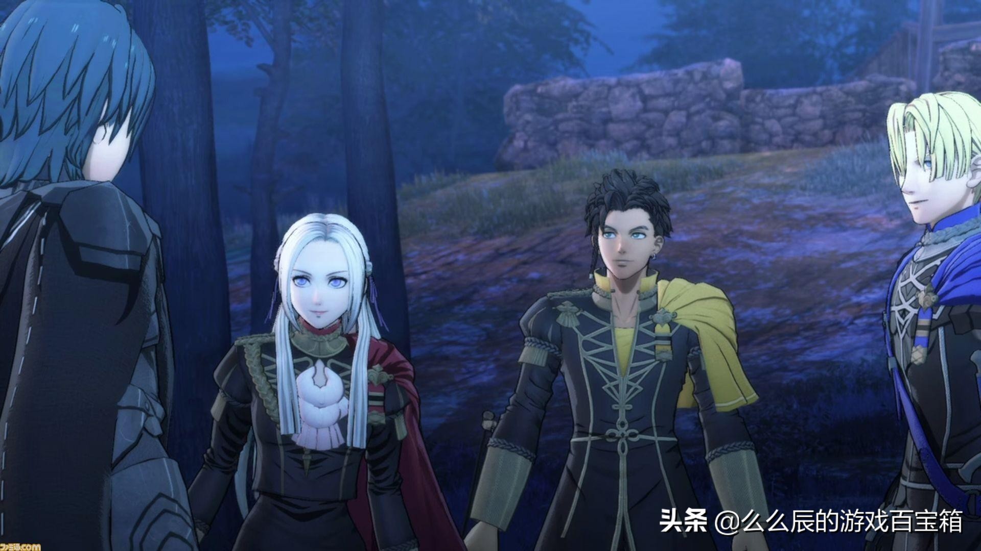 switch最值得玩的几款游戏 (switch十款双人同屏游戏推荐)