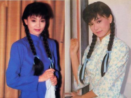 陆振华傅文佩完整版,傅文佩被抢是否真的喜欢陆振华