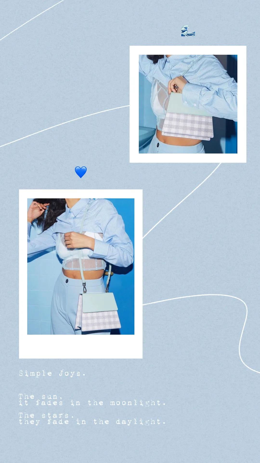 2021年流行的包包女款,2021年最流行包包大牌