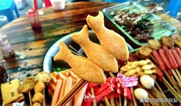 海南冬天最适合生活的地方,海南的冬天海滩