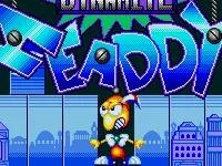 md战棋游戏,md双人游戏