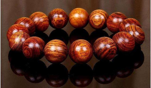 六个文玩盘玩技巧,怎样盘文玩一个星期就能盘好