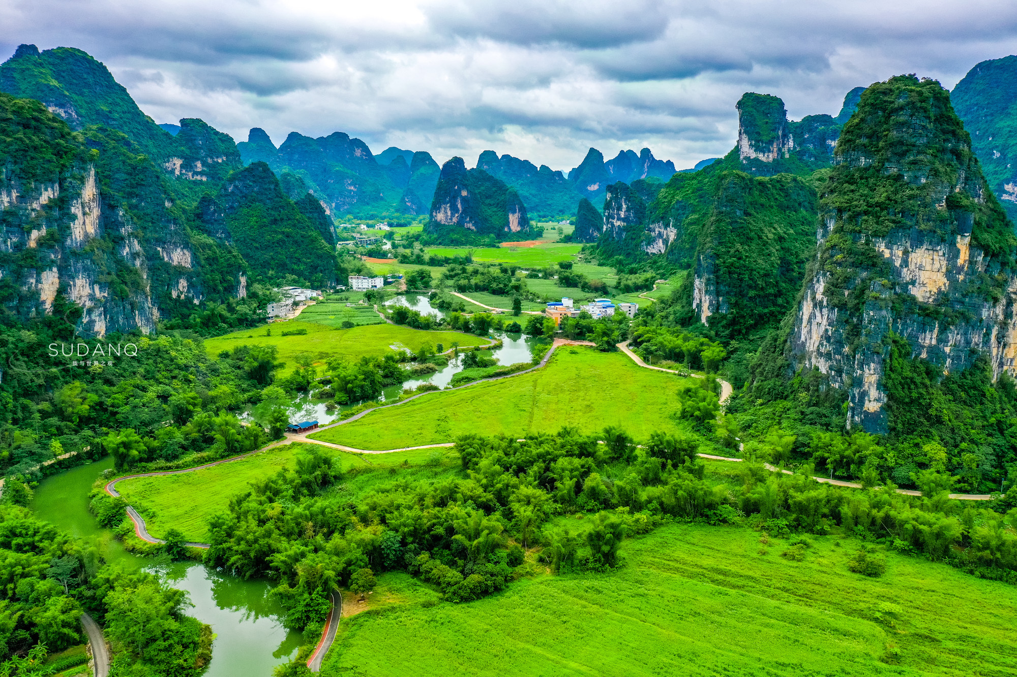 广西崇左口岸旅游,崇左边境自驾游路线图高清