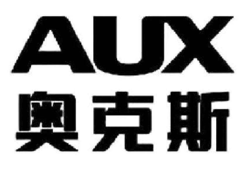 奥克斯地产公司现状,奥克斯地产后续