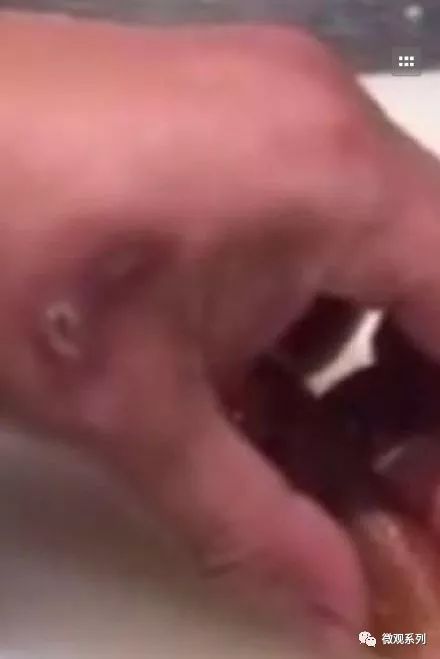 什么叫装逼营销,装逼营销