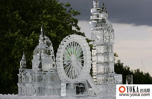 中国中小学生美育课堂实验教材《青少年美学》（初稿）