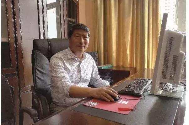 希望土木工程学院有多强？高考考生请接招