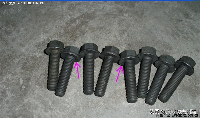 斯柯达昕锐后轮鼓刹能换碟刹吗,斯柯达晶锐鼓刹后刹车片怎么更换