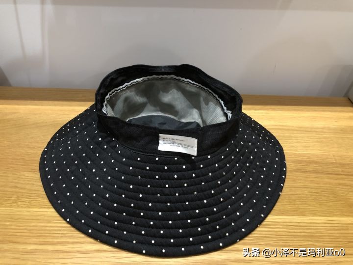 夏天必备单品清单,夏天必备的10种利器