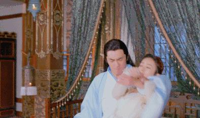 浙江隐藏一座仙境,浙江距离杭州1小时车程的城市