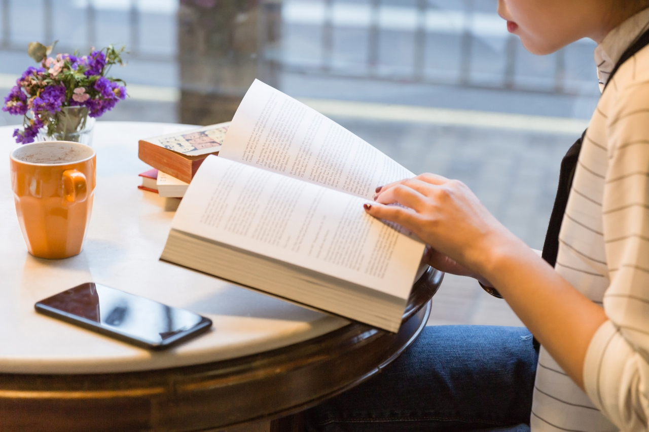 一级建造师港口与航道工程难考吗,2020年一级市政建造师考试题难吗