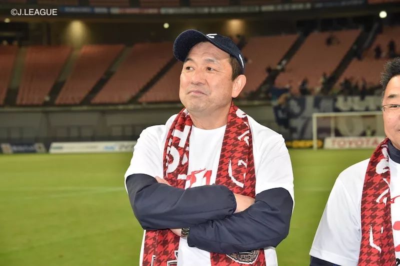 j鑱旇禌楂樺厜闆嗛敠,j鑱旇禌杩涙敾